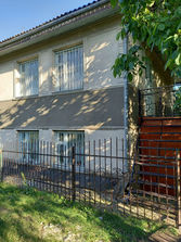 Orhei Se vinde casa.
------
Se vinde casă de locuit...