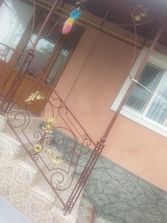 Orhei Se vinde 2 case in curte
------

------
Tip...