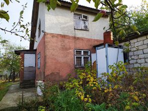 Orhei Se vinde vila 25ari, Codrii
------
!!! URGENT...