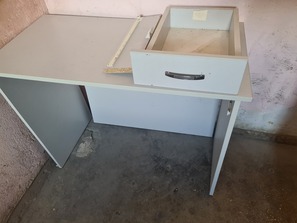 De birou Компьютерные и письменные столы, не новые. Mese...