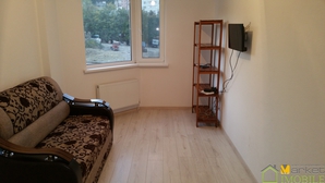 An sau mai mult Сдаю 1 ком. кв., в новом доме на Ботанике, по у...