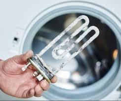 Maşină de spălat 079952899 Va reparam masina de spalat la domici...