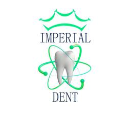 Medicină La Imperial Dent, oferim servicii complete de s...