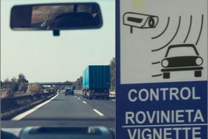 De asigurare Calatoreste in siguranta

Iti organizezi o va...