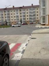 Alte localitati Apartament cu 3 camere in casa noua 68 m, in or...