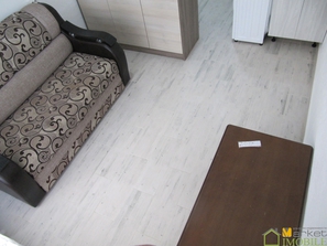 An sau mai mult Сдаю на 1 - 35 месяцев , 1 ком.кв. студия  , ма...