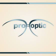 Altele O vedere bună înseamnă calitate a vieții, indif...