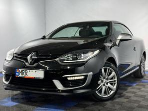 Megane >>>0 € ПЕРВЫЙ ВЗНОС <<<
>>>269 € ЕЖЕМЕСЯЧНЫЙ П...