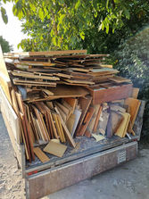 Transport si expeditii VIND RESTURI DE MOBILA (DSP) CHISINAU