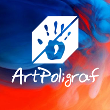 Altele Produsele promoționale cu utilitate practică su...